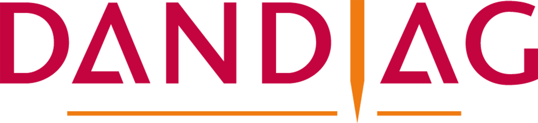 Dandiag (Demo)