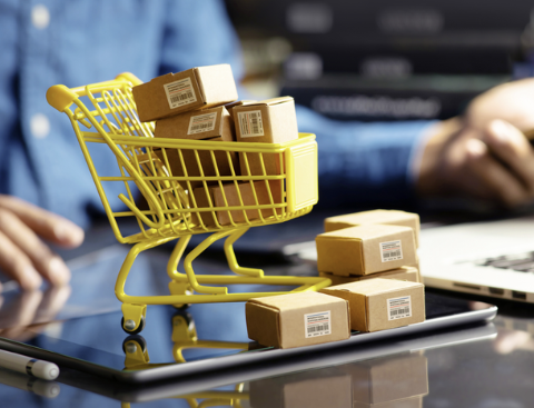 Webshop laboratorieudstyr pris