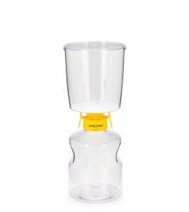 Sartolab RF 1000ml 0,22µm PES