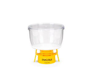 Sartolab BT 250ml 0,22µm PES