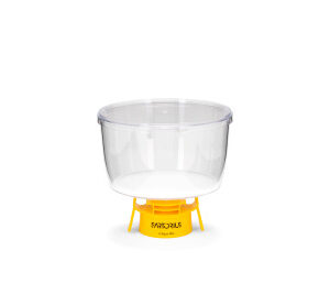 Sartolab BT 500ml 0,22µm PES