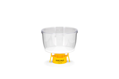 Sartolab BT 500ml 0,22µm PES