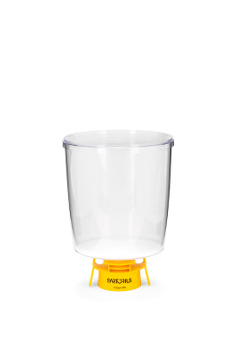 Sartolab BT 1000ml 0,22µm PES