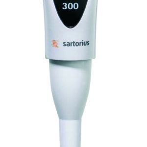 Picus NxT SC 10-300µl