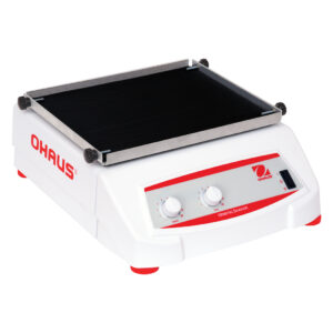 Ohaus rystebord model SHHD1619AL