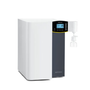 Comfort II system,bord