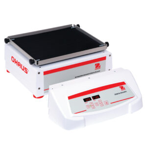 Ohaus rystebord model SHEX1619DG