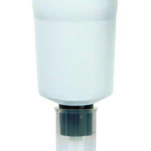 Picus NxT SC 500-10000µl