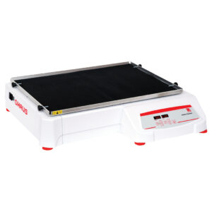 Ohaus rystebord Heavy Duty SHHD2325DG