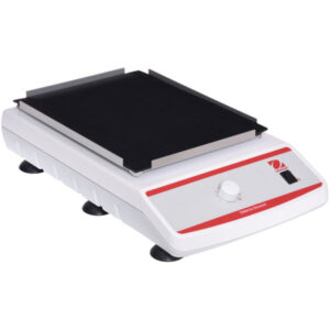 Ohaus rystebord model SHLD0415AL