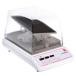 Ohaus ryste inkubator, model ISWVO2HDG