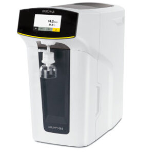 arium mini Essential UV