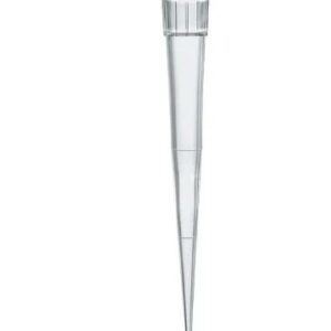 Tip 200µl