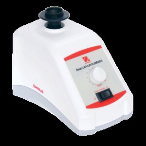 Ohaus Vortex Mikser, Analog, VXMNAL