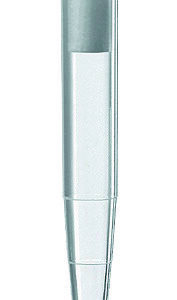Filter tip 5-100µl