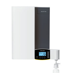 arium Pro UV Væghængt model