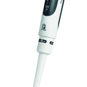 Transferpette® S - SC 2-20µl