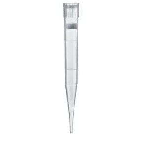 Filter tip 50-1000µl, sterile