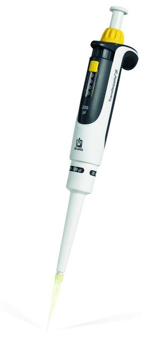 Transferpette® S - SC 5-50µl