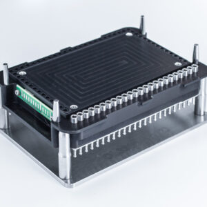 24-Channel Adapter