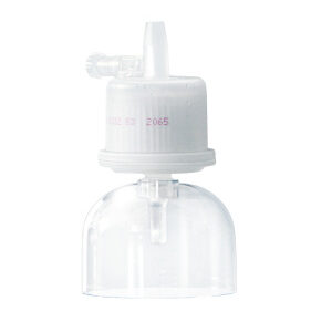 arium Sterile Final filter 0,2µm