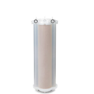 arium mini S-pack