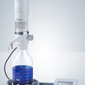 OPUS® automatisk dispenser 10 ml