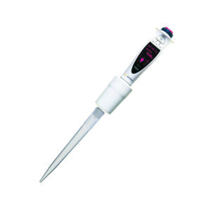 Picus SC 0,5-10ml