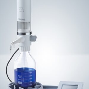 OPUS® automatisk dispenser 20 ml