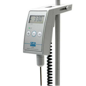 VTF Digital thermoregulator