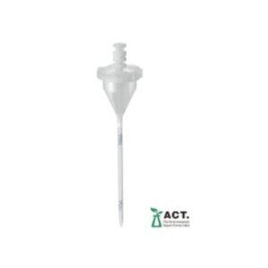 Eppendorf Combitip Adv std. 0.1mL