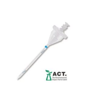 Eppendorf Combitip Adv std. 0,2ml