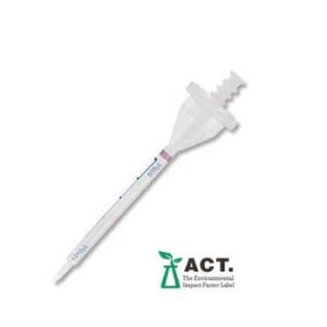 Eppendorf Combitip Adv std. 0,5ml