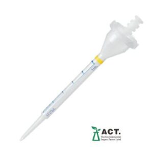 Eppendorf Combitip Adv std. 1,0ml