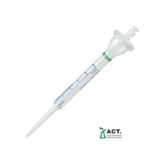 Eppendorf Combitip Adv std. 2,5ml