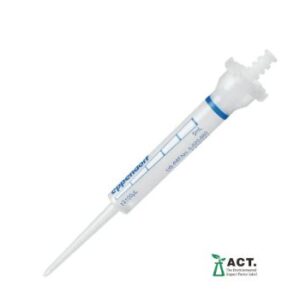 Eppendorf Combitip Adv std. 5,0ml