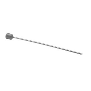 VELP Glas probe