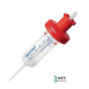 Eppendorf Combitip Adv std.25ml