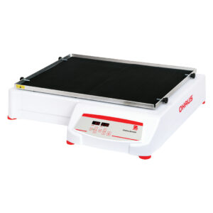 Høj kapacitet Shaker 45,4kg - SHHD4550DG
