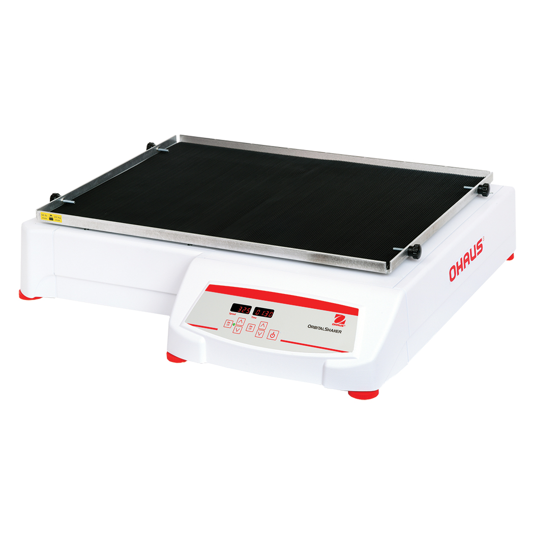 Høj kapacitet Shaker 45,4kg - SHHD4550DG