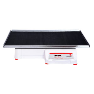 Høj kapacitet Shaker 68kg - SHHD6825DG