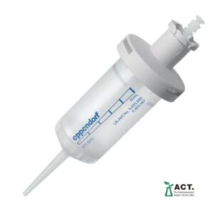 Eppendorf Combitip Adv std. 50ml
