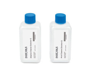 arium RO rense-kit