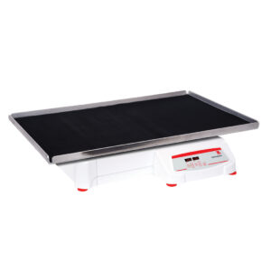 Høj kapacitet Shaker 68kg - SHHD6850DG