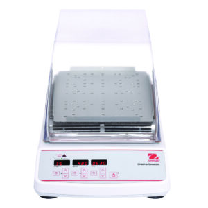 Rysteinkubator 3,6kg - ISLDOHDG