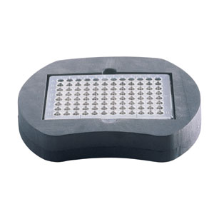 VELP adapter til microtitter