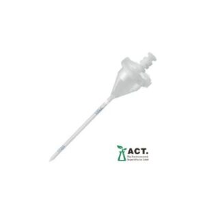 Eppendorf Combitip Adv Biop 0,1ml