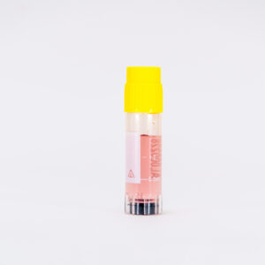 1,8ml 2D & 1D AlteTube, externt gevind, steril