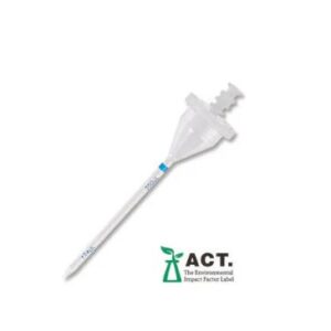 Eppendorf Combitip Adv Biop 0,2ml