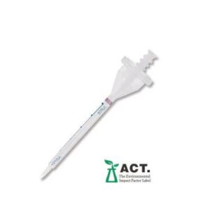 Eppendorf Combitip Adv Biop 0,5ml